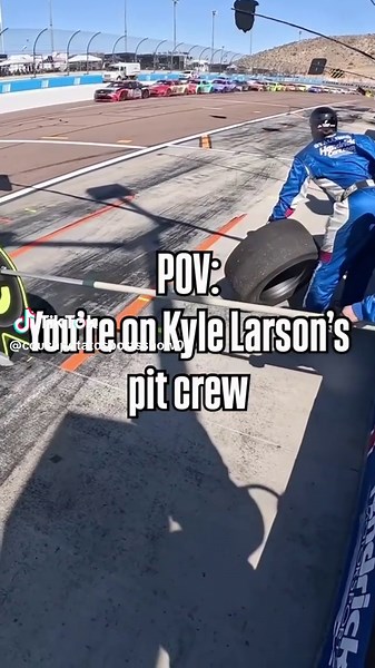 Top Sports Content to Follow