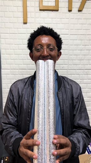 Creative Kitchen Stickers for Home Decor