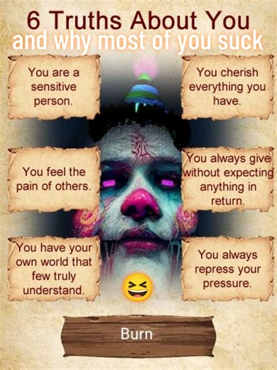 \\=∆× about me too▶️ ! don't suck 👅 kompressor cover 125 vox I'd love to meet the person who did the original cover on #suno cuz last time ! was on Lame Street my compressor received some damage but my beast has survived kids, marriage, impound & the 👿 ignorant people keep saying that I'm gonna be sued for using Suno to do covers for entertainment purposes only not commercially so like ! told 1 of the Melody's repeatedly. #sueme or put 1 of your inferior DAW songs on Suno for people to cover i