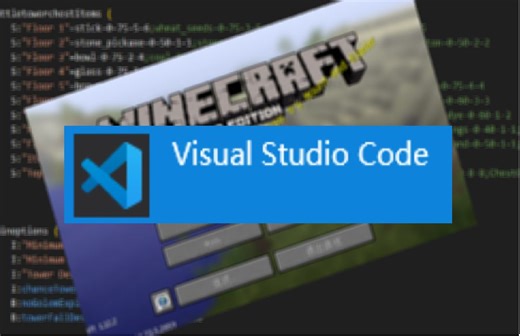 整合包制作教学#3：八旬老太也能轻松看懂的模组配置教学