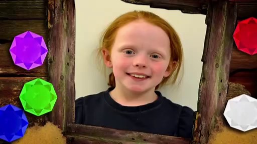 Swashbuckle - S01E08 - Jolly Jokers