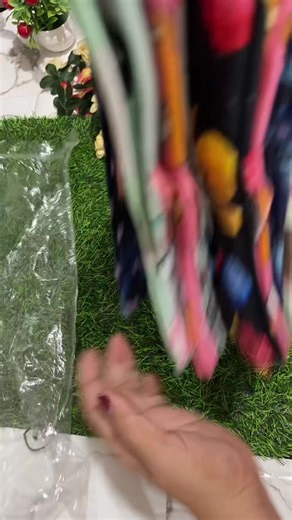 Boys' Cotton Printed Boyleg Underwear Sets for Kids