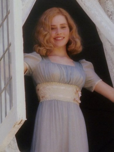 Exploring 'Big Fish': A Cinematic Love Story