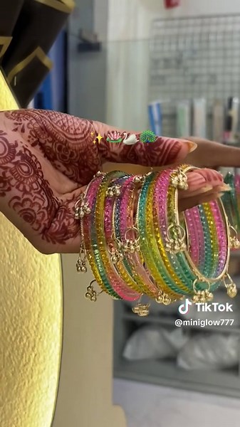 Shrawan Special Chura: Devimavi Birtamode Tradition