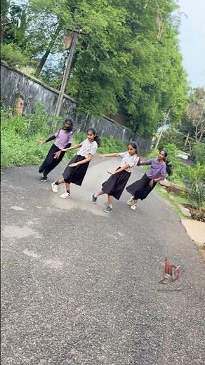 Kannima 🔥 #retro #surya #retrosongs #trendingdance #dance #trendingsongs #idc #publicdance #public