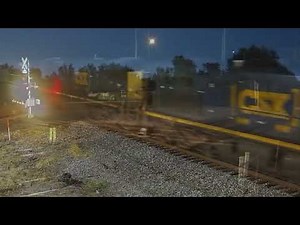 GEOTRAX THEME SONG (WITH REAL TRAINS)