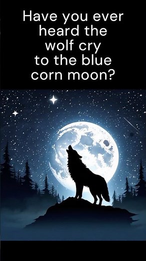 Colors of the Wind | Vanessa Williams | Pocahontas 1995 Theme Song