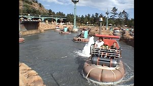 Our first ever trip to Tokyo Disney was in 2004. This is the visit that would forever change our perspective on theme parks... not to mention the rest of the world! 😍🇯🇵 | Theme Park Review