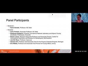 Adjusting Lab Practices During a Pandemic (for Physics Research Groups)