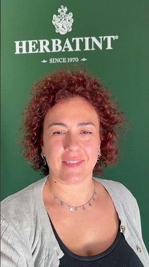 Risultato Colore Permanent Gel 6N 7R