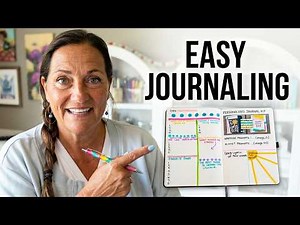 Journal Writing for Teens - Everything You Need to Know