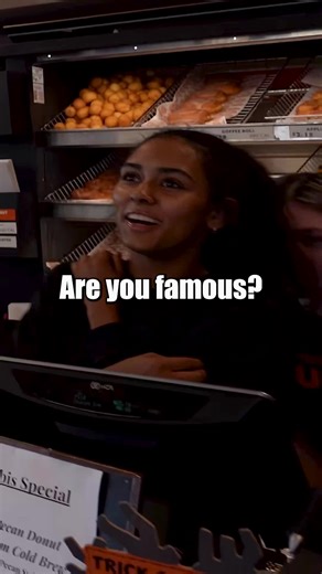 Exploring Different Types of Laughs: Blake Bachert's Joy