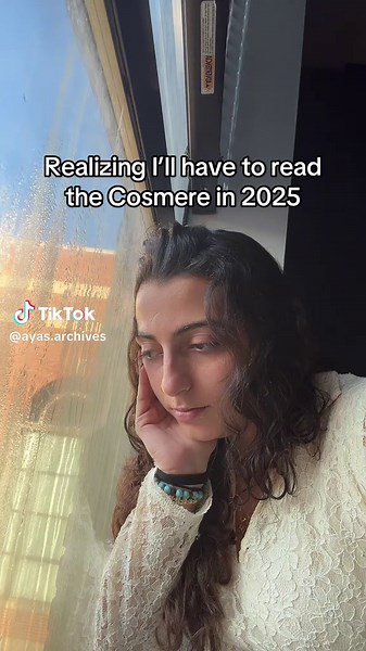 Exploring the Cosmere: A Journey Through Brandon Sanderson