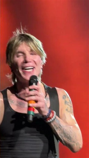Goo Goo Dolls Stay With You Lincoln California 7/24/26 #googoodolls