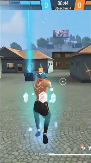 #freefire #trending #freefireshorts #freefireclips #garenafreefire #gameplay #viral #gamingvideos