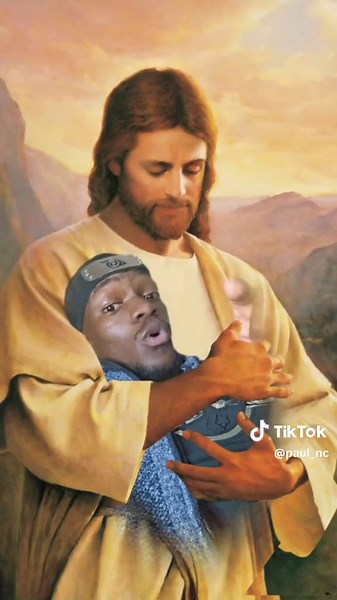 Cyan Boujee Ceiling Challenge: Trending Dance Moves