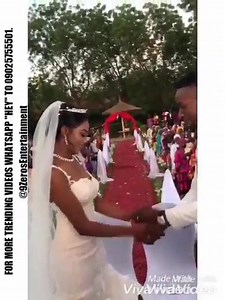 9.4K views · 225 reactions | When best friends marry each other  | Delano TV | Facebook