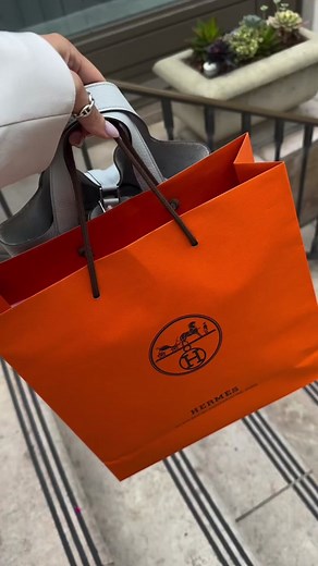 Hermes Mini Kelly Bag and Verso vs Multico Collection Overview