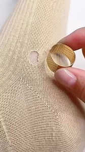 2.4M views · 7.8K reactions | GEOMETRY @idea_time1 | Rafael Araujo | Facebook