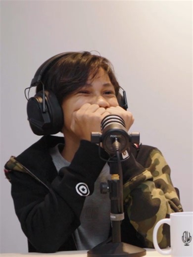 Harga beli Rasyah udh semtuh Miliaran??? #ffesportsid #FFCMSEA2026 #FFCMSEA2026Spring #fyp #free_fire