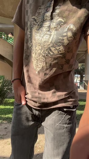 LUH Calm Fit: Stylish Outfit Ideas for Bootcut Jeans