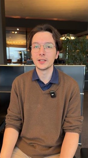 My ArchiCAD Tutorial 🎥 #tutorial #architecture #cad