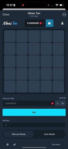 Claim Free Crypto TRX Bonus — Step-by-Step Tutorial for Beginners ✅ #freebitcoin