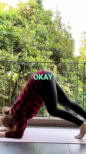 Yoga Wrist Pain? Try These Forearm Pose Alternatives NOW! #shorts