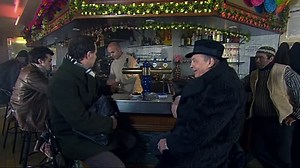 Grabuge.FRENCH.DVDRIP.XViD