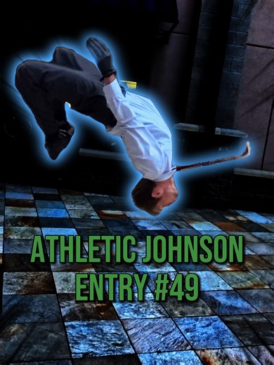 thejohnsoncollective (@thejohnsoncollective)’s videos with original sound - thejohnsoncollective