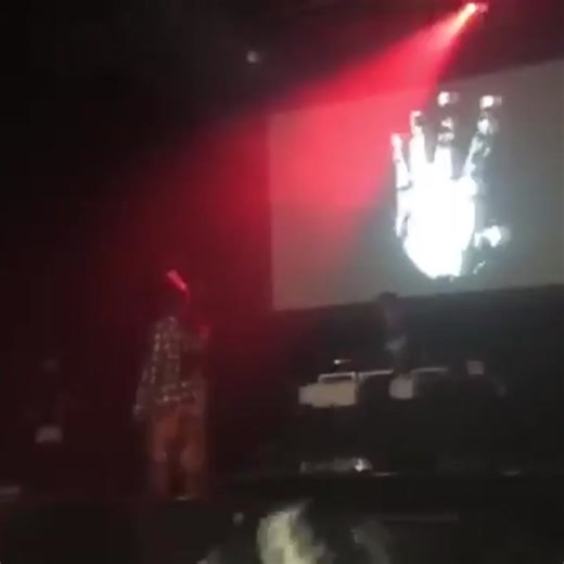 XxxtributeLLJ sur TikTok