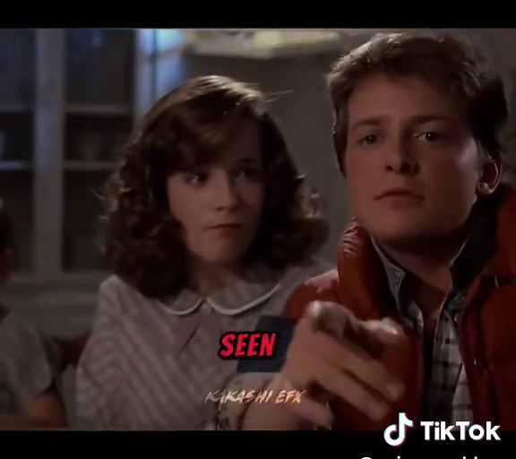 Itachi vs Kakashi Battle Analysis: Key Moments Revealed