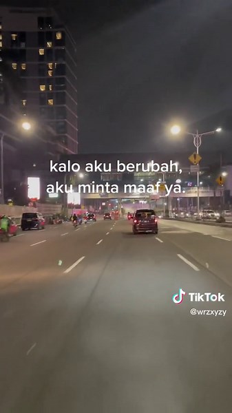 wishiwasyours (@wrzxyzy)’s videos with