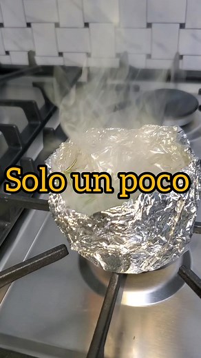 Bastará un poco para acabar con ese problema #reelsviral #reelschallenge #HogarInteligente #hogar #cleaning #Trucazo #limpieza #parati | Tips y más con noemi