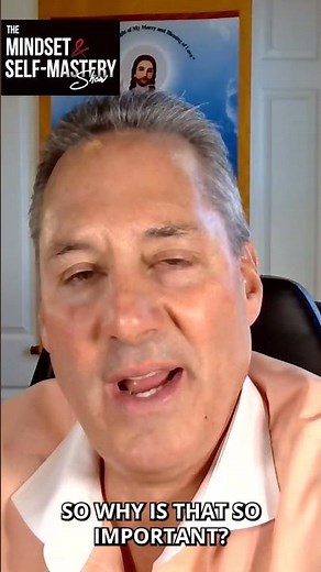 What Is Scalar Energy?