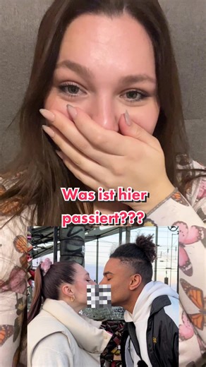 Unerwartetes Erlebnis in Köln: Liebesschlösser