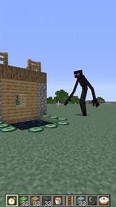 623K views · 5K reactions | Lagging while saving Dog Friend with ping 1991 #meme #shorts #minecraft | Nico Gaming Pro | Facebook