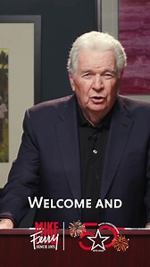 The Mike Ferry Sales System: Taking Your Business to the Next Level 🚀 Check out the previous post for steps 1-10! ➡️Start over every day — Reset and stick to your schedule. ➡️Admin & staffing — Get the right help when you're ready to scale. ➡️Customer service — Build strong, lasting relationships. ➡️Business planning — Write down your goals and map your path. ➡️Track your numbers — Know your stats to grow! ➡️Practice your scripts — Perfect your sales game. ➡️Strengthen your mindset — This busin