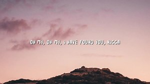 Mario Judah - Die Very Rough (Lyrics) | Music evolution