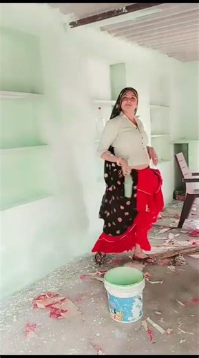 Na Dakhyo Jaava To Mar Javo #ट्रेंडिंग_वीडियो