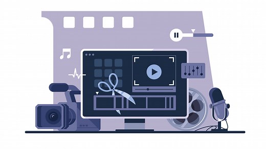YouTube Studio: How To Edit Your Videos To Perfection - SlashGear