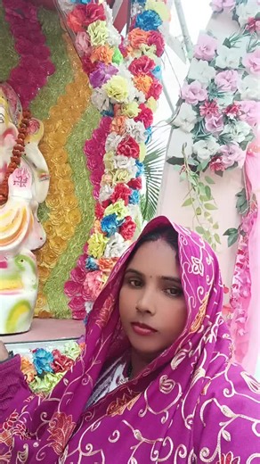 Medina cartoon on TikTok