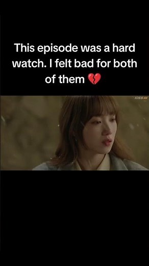 In Your Radiant Season Episode 11 #kdrama