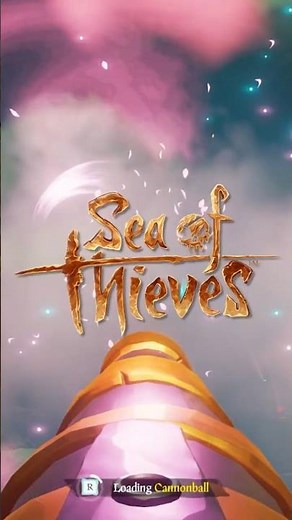 IMPROVE Your CANNON AIM With These TIPS (Sea of Thieves)