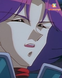 21K views · 207 reactions | Adamanga, la 1ère chaine africaine de mangas cultes EN EXCLUSIVITE sur ayoba. Découvrez et redécouvrez tous les épisodes de Slayers. Actuellement disponible sur adamanga. Téléchargez l'appli ayoba sur Google Playstore ou sur ayoba.me/ ou encore sur https://i.ayo.ba/dQjW/adamanga. ayoba : L'application sécurisée tout en un #MadeInAfricaForTheWorld #ayoba #Adamanga #mangaka #mangastyle #anime #shonenanime | Adamant Média | Facebook