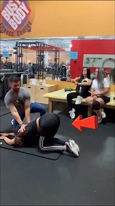 85K views · 1.3K reactions | A Fun Workout  | The Looop | Facebook
