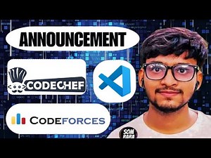 Learn how to start competitive programming from scratch | Learn problem solving |