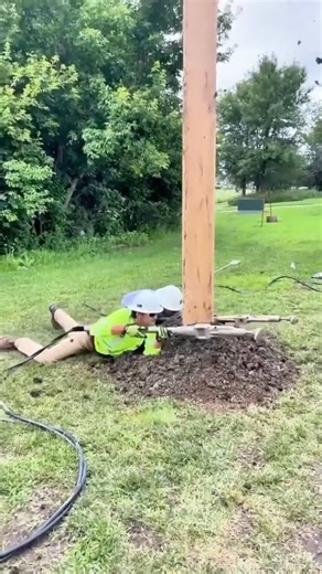 One Wrong Step = Total Disaster 😬... | PURO