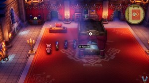 Manoza & the Mod Rod - Dragon Quest III HD-2D Remake Walkthrough