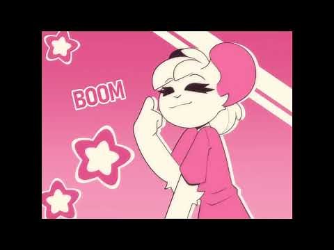 reggie i want you in my room original video